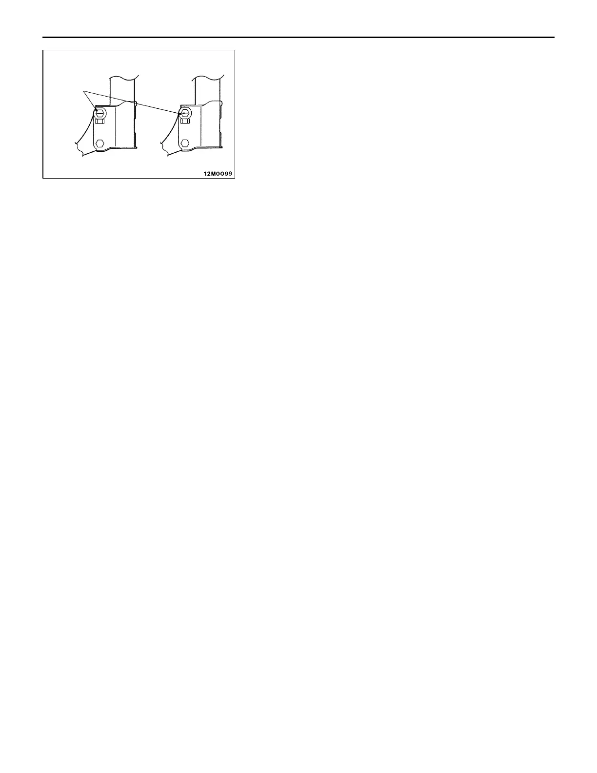 Page #424 background image