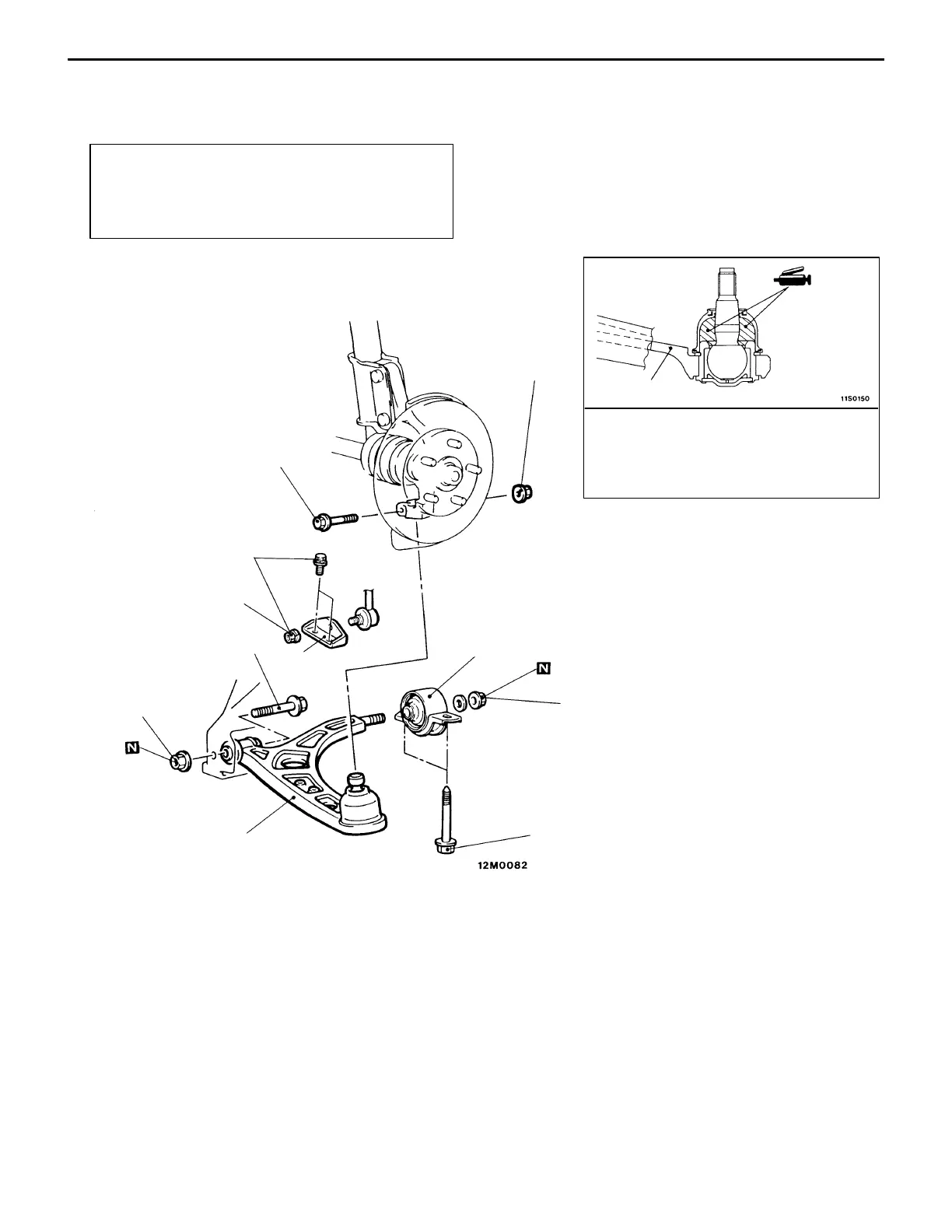 Page #426 background image