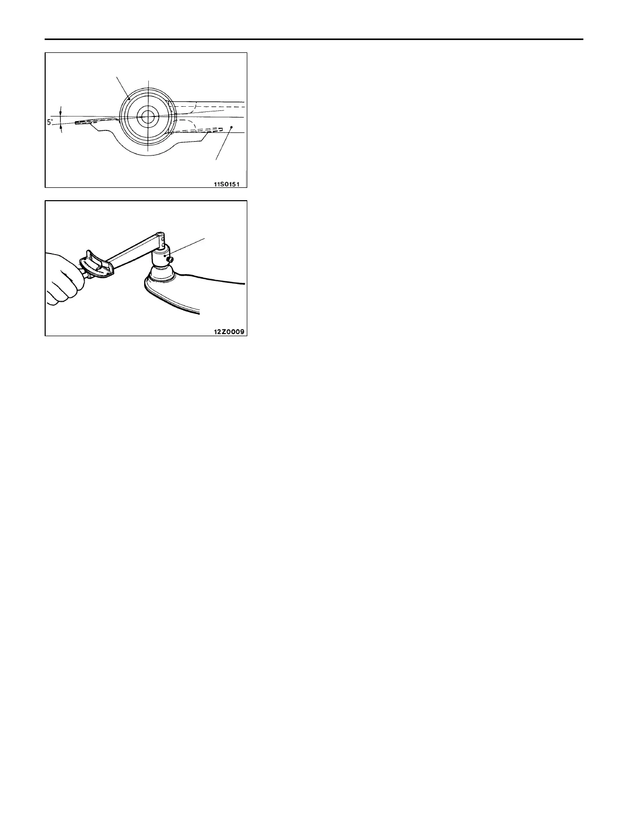 Page #427 background image