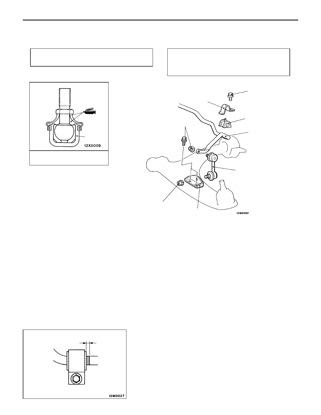 Page #430 background image