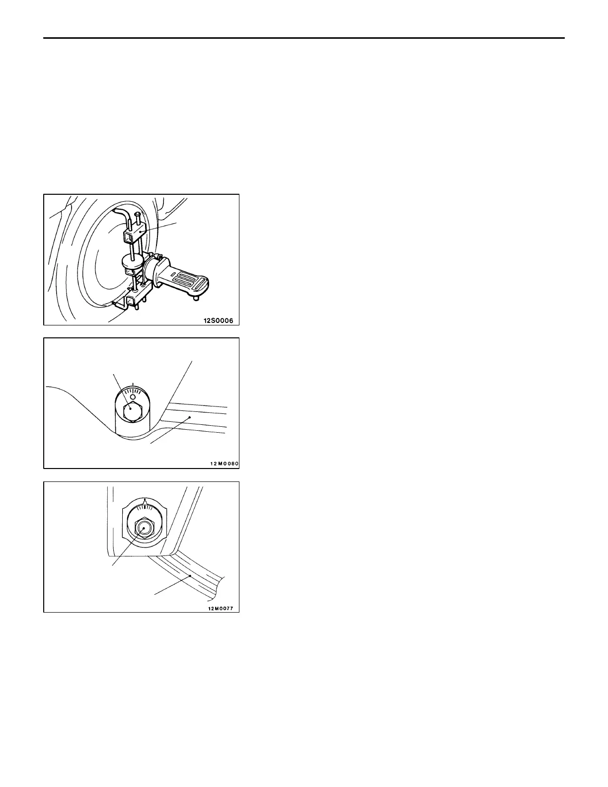 Page #434 background image