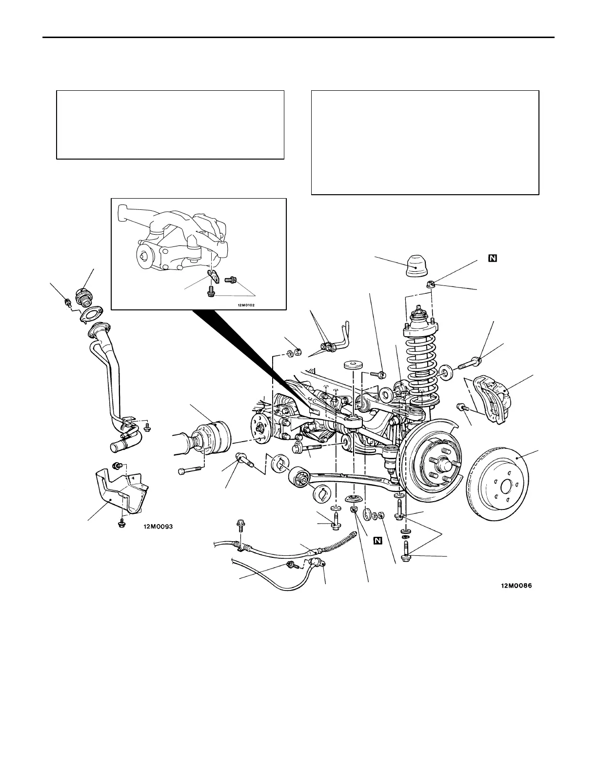 Page #435 background image
