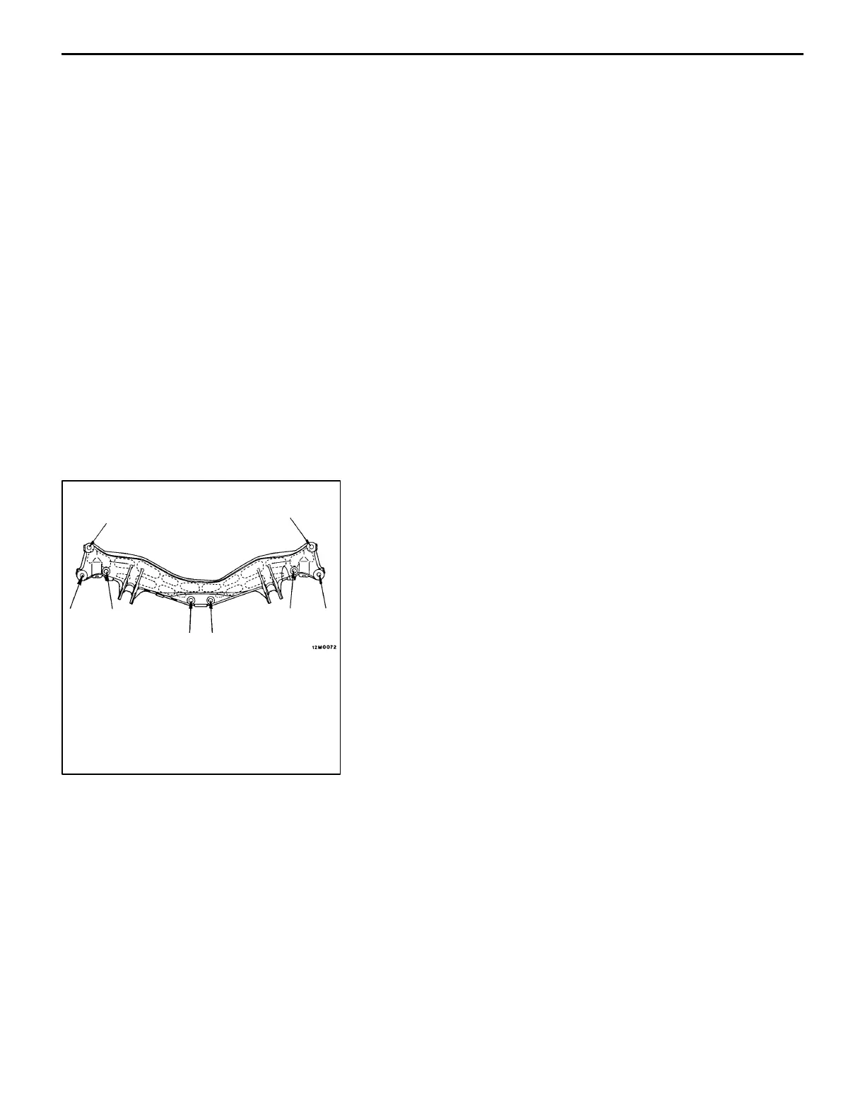 Page #436 background image