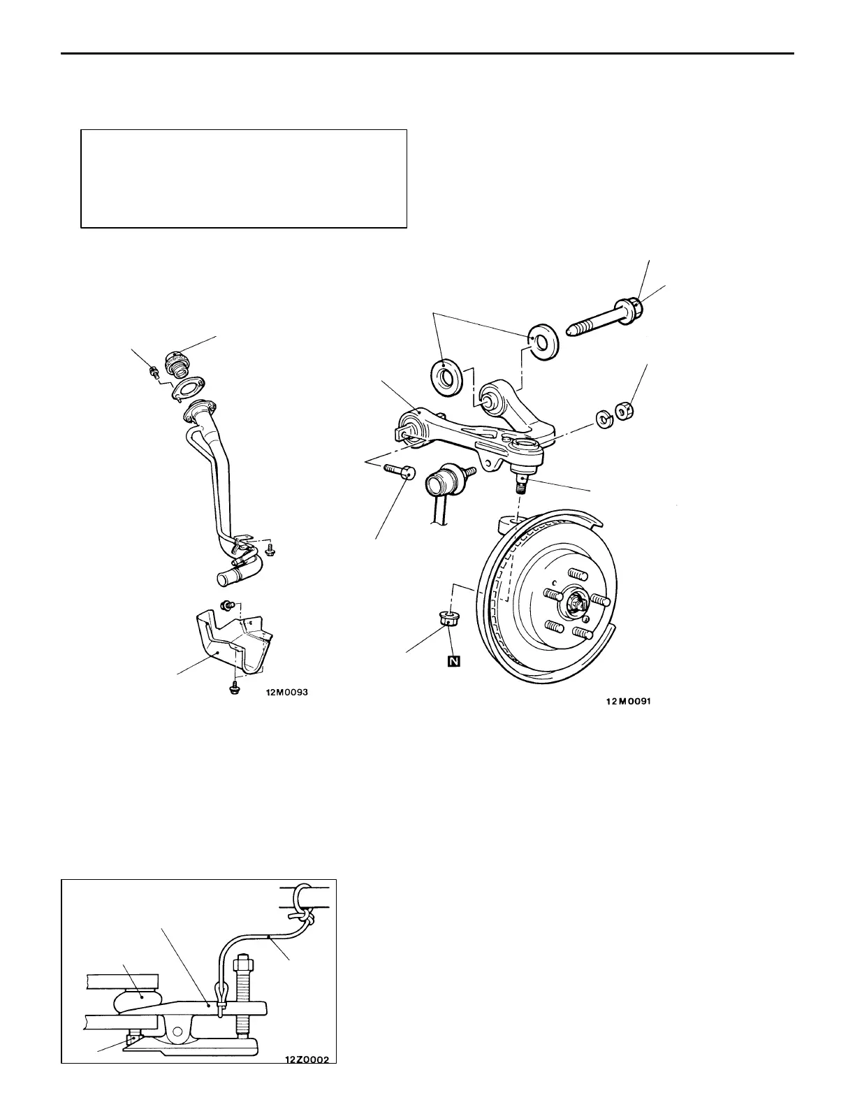 Page #437 background image