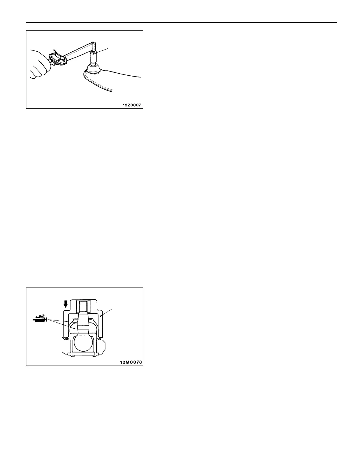 Page #440 background image