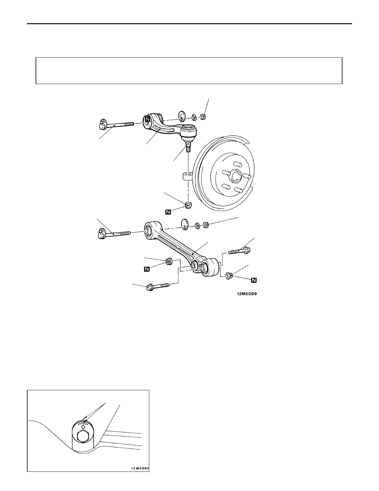 Page #441 background image