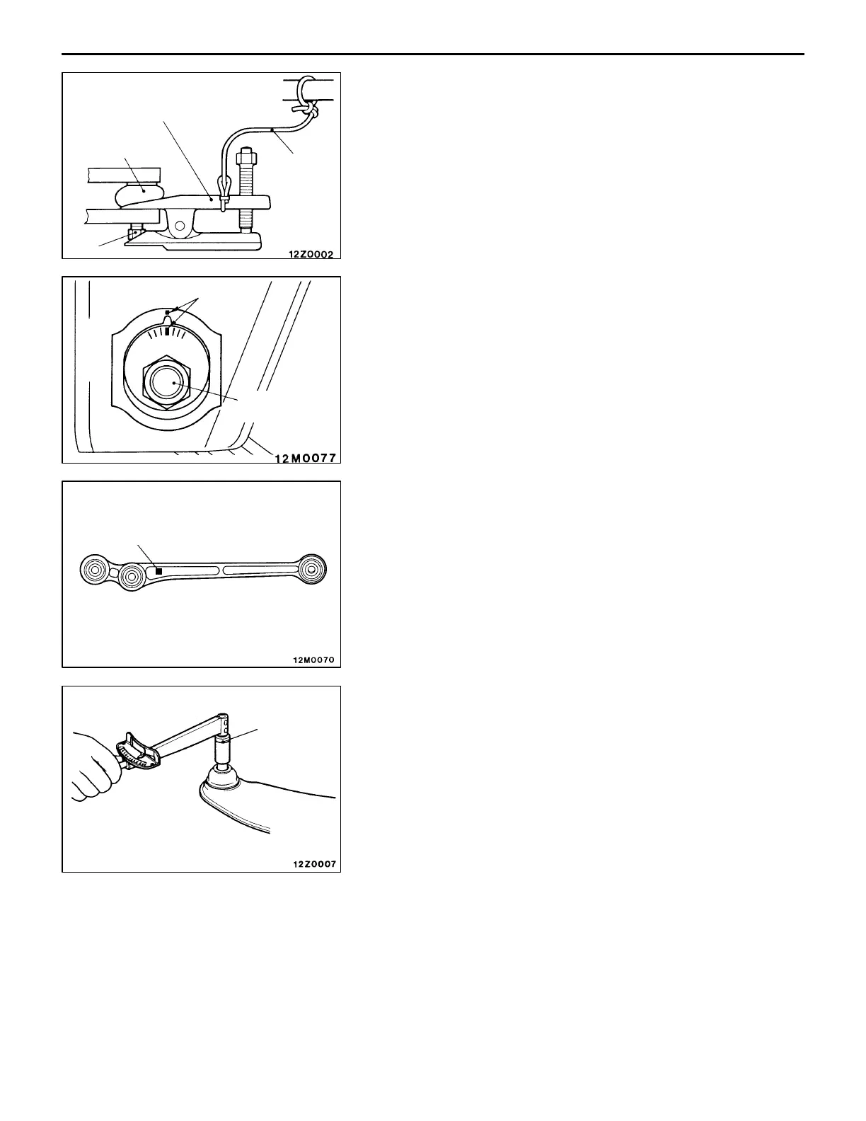 Page #442 background image