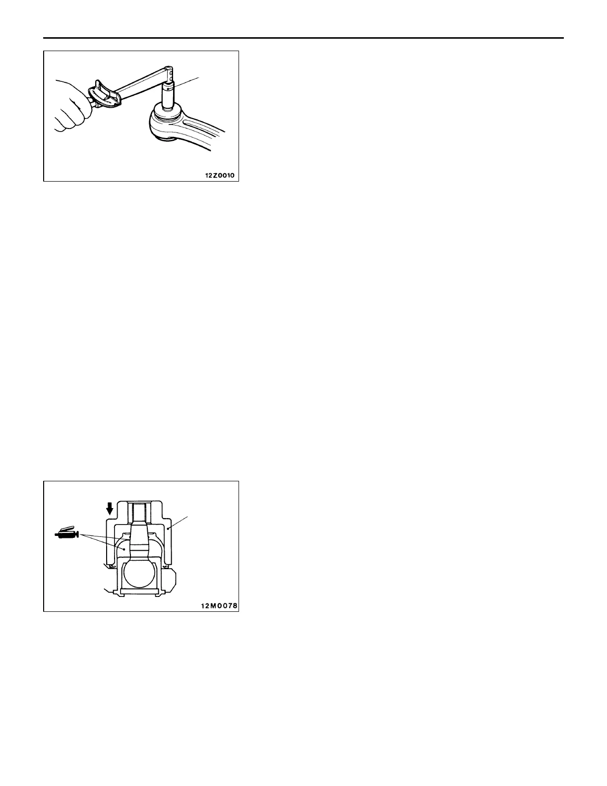 Page #443 background image