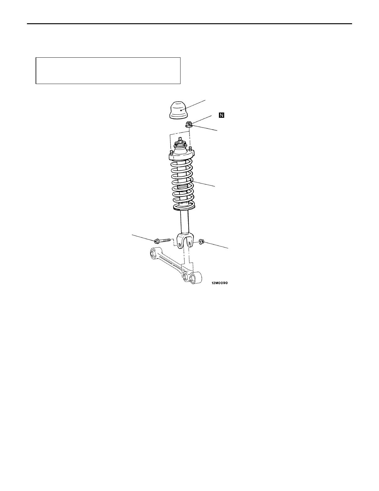 Page #444 background image