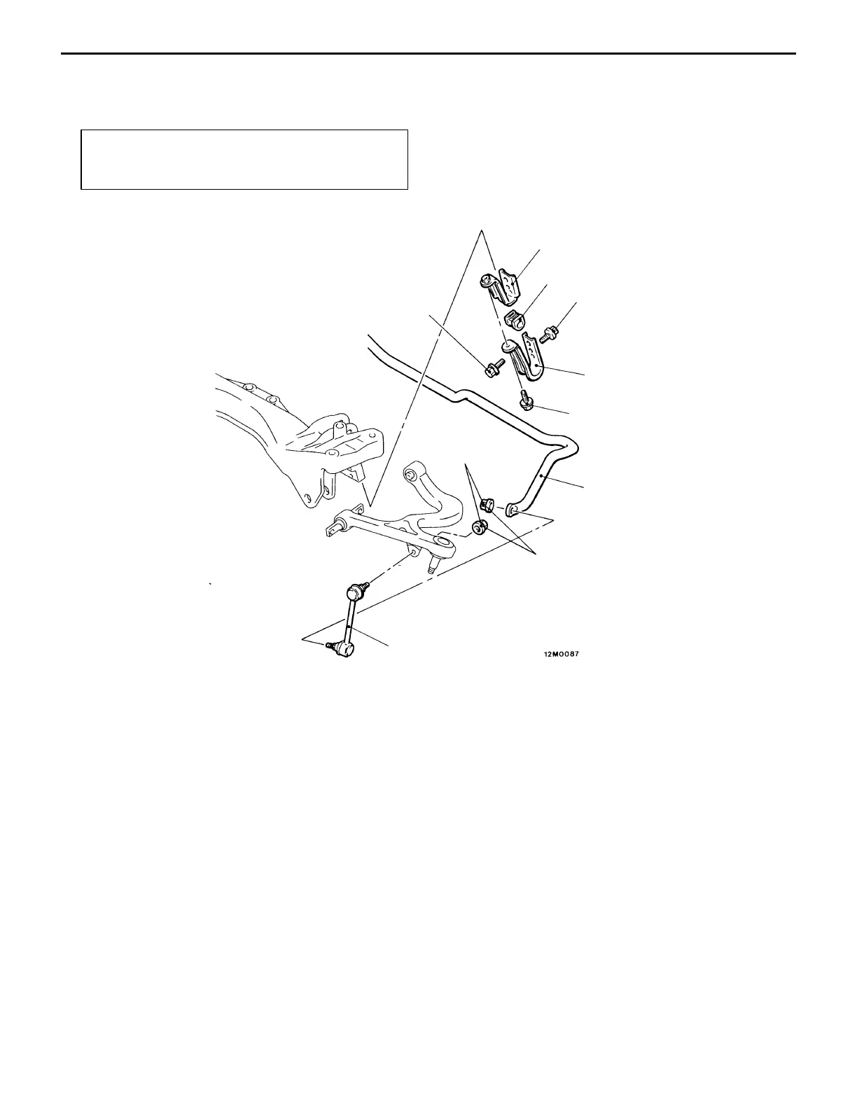 Page #445 background image