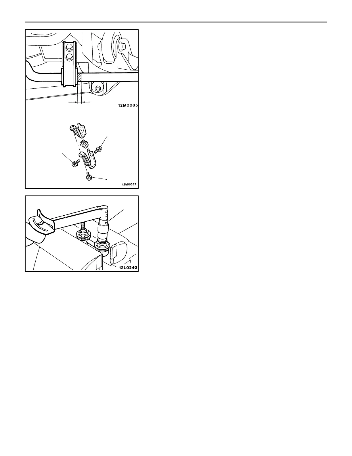 Page #446 background image