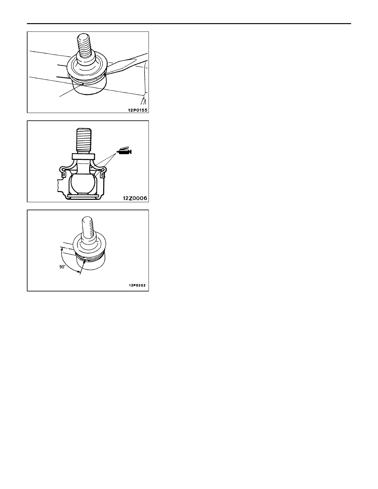Page #447 background image