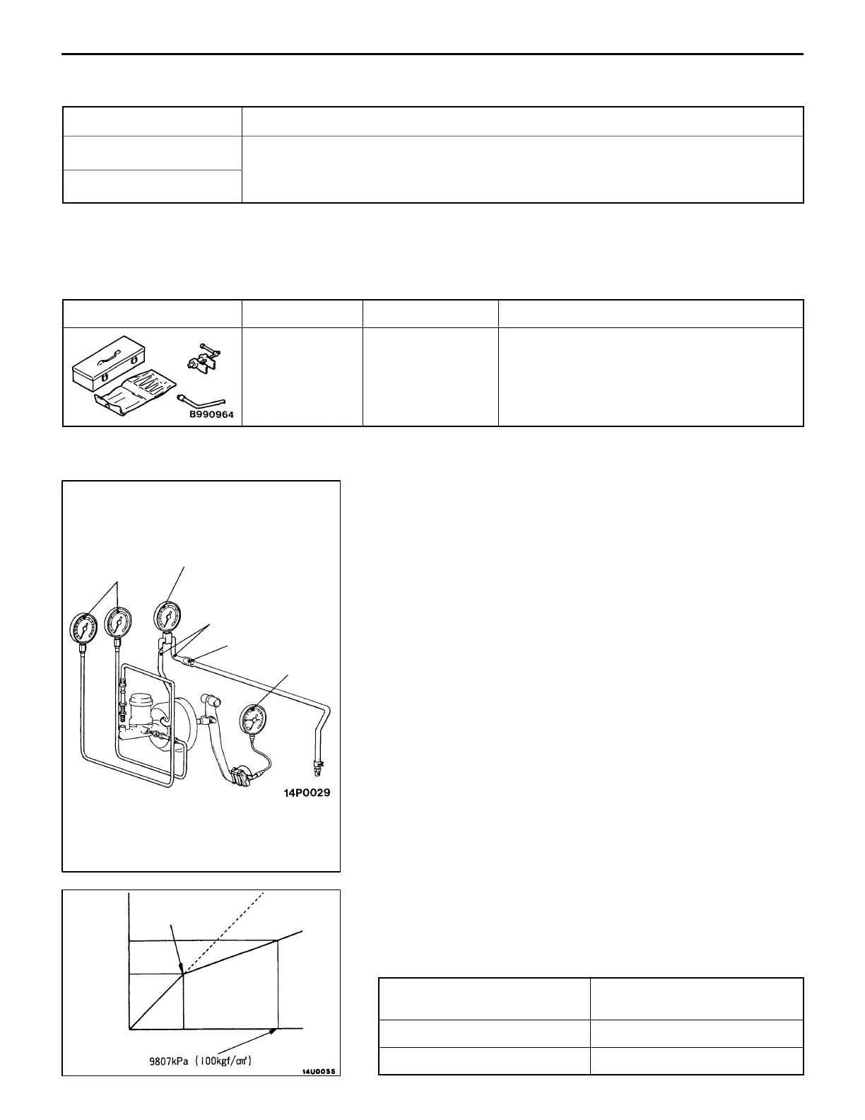 Page #452 background image