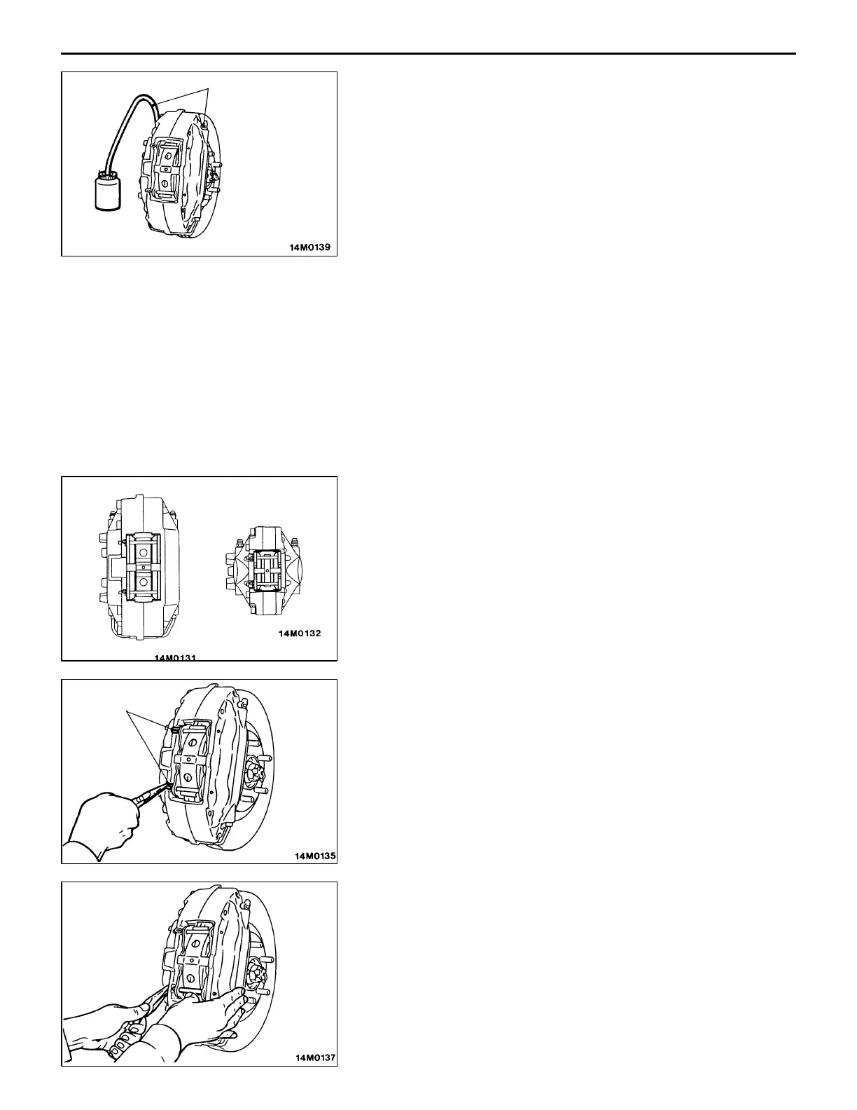 Page #453 background image
