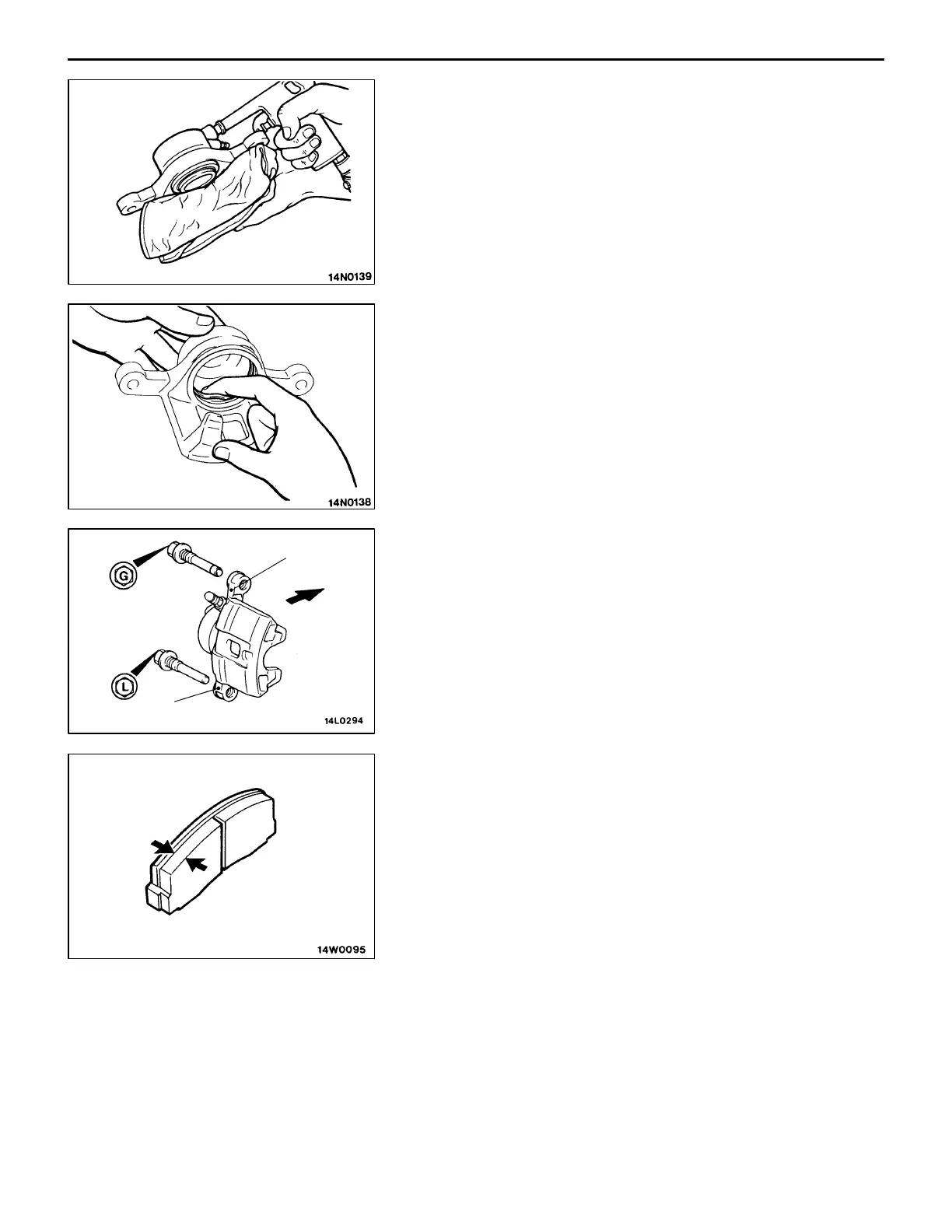 Page #460 background image