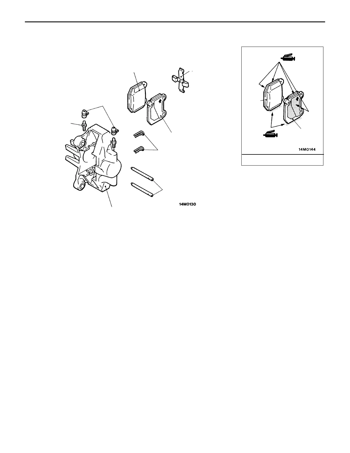 Page #461 background image
