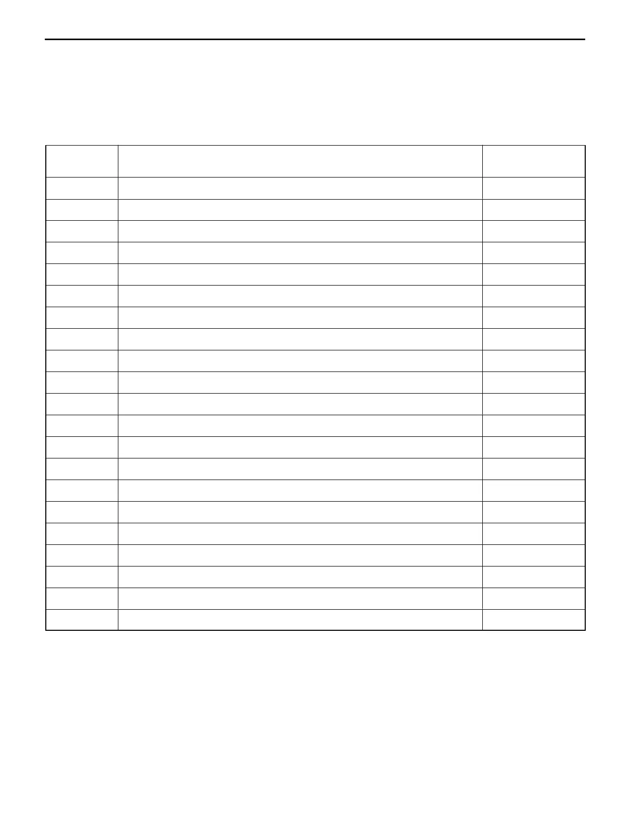 Page #463 background image