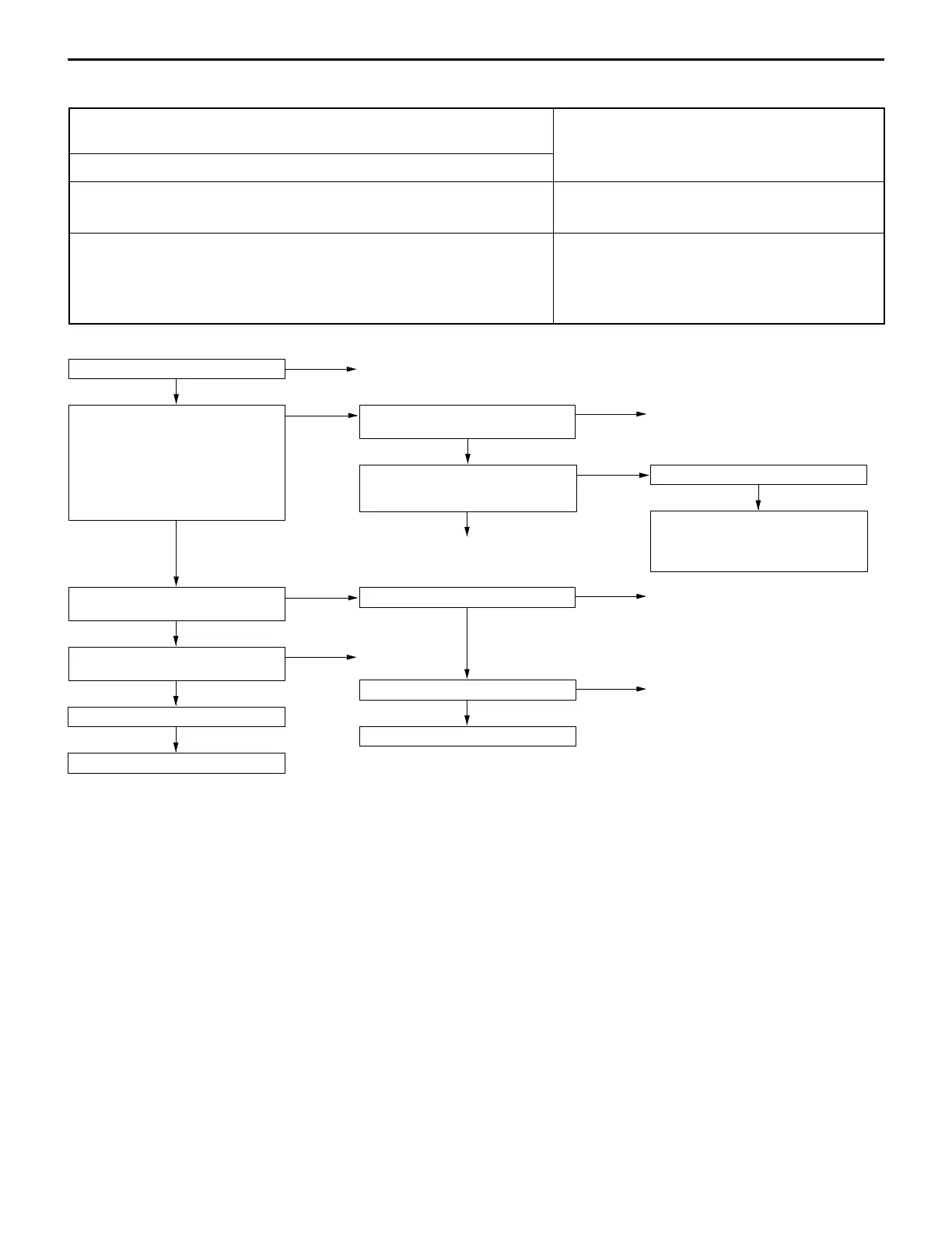 Page #464 background image