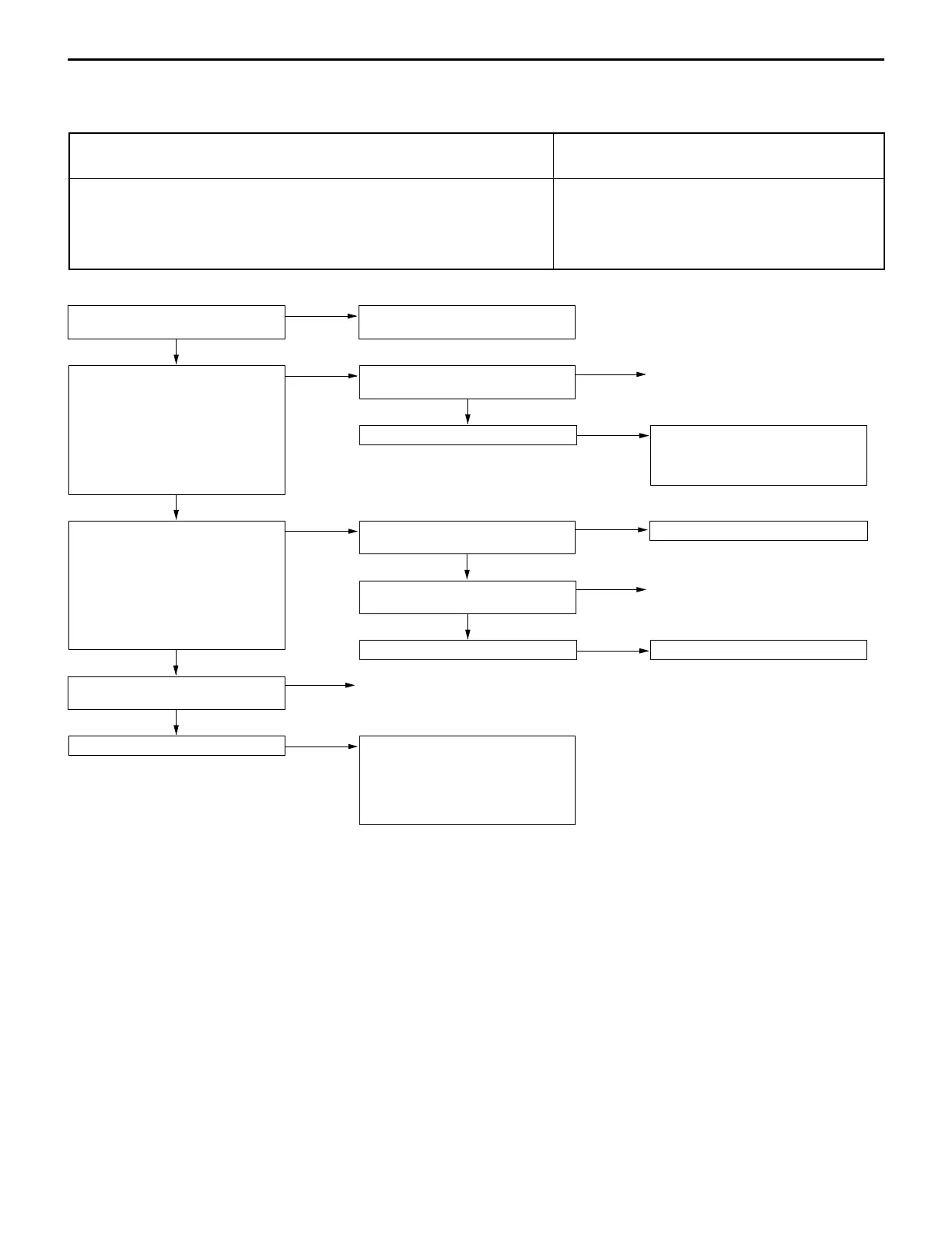 Page #473 background image