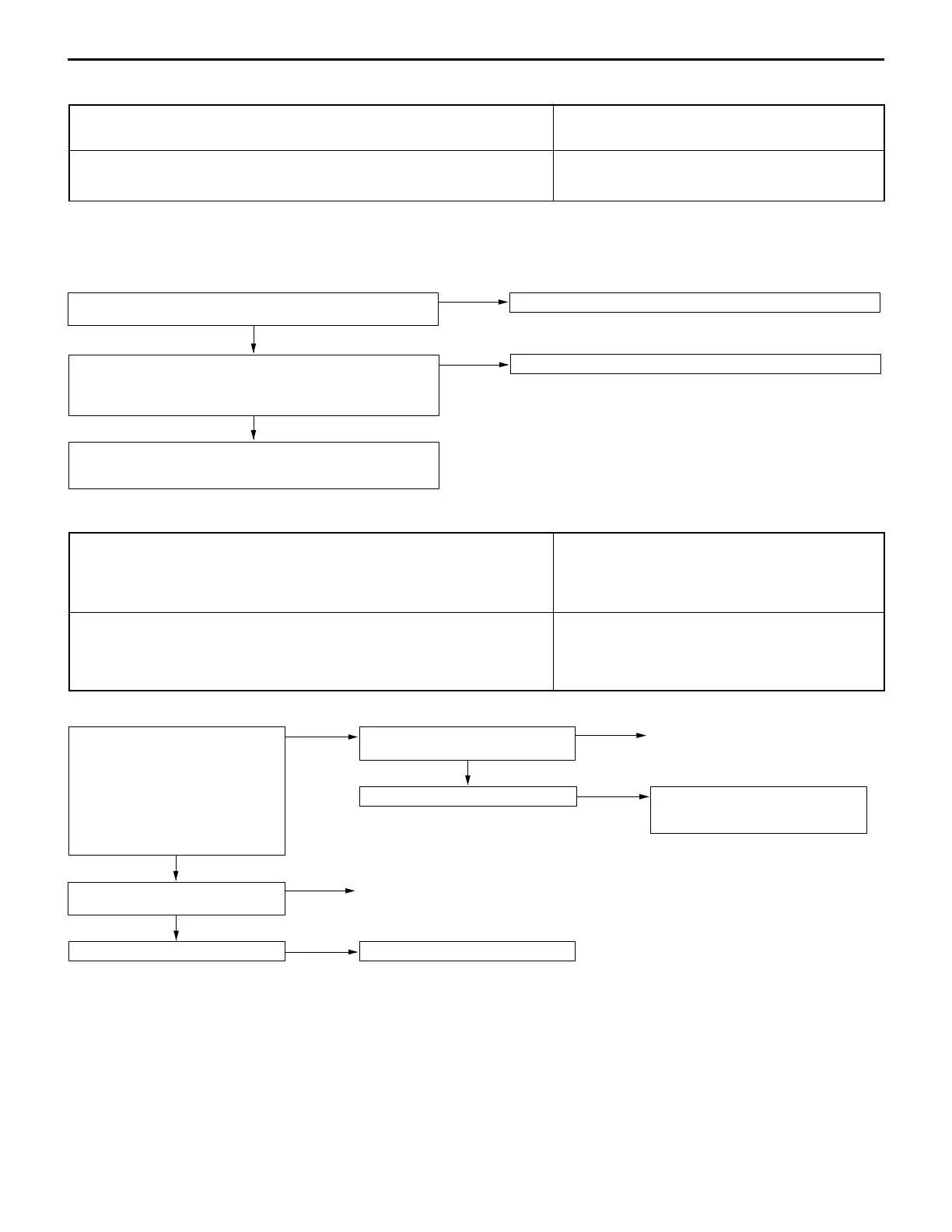 Page #474 background image