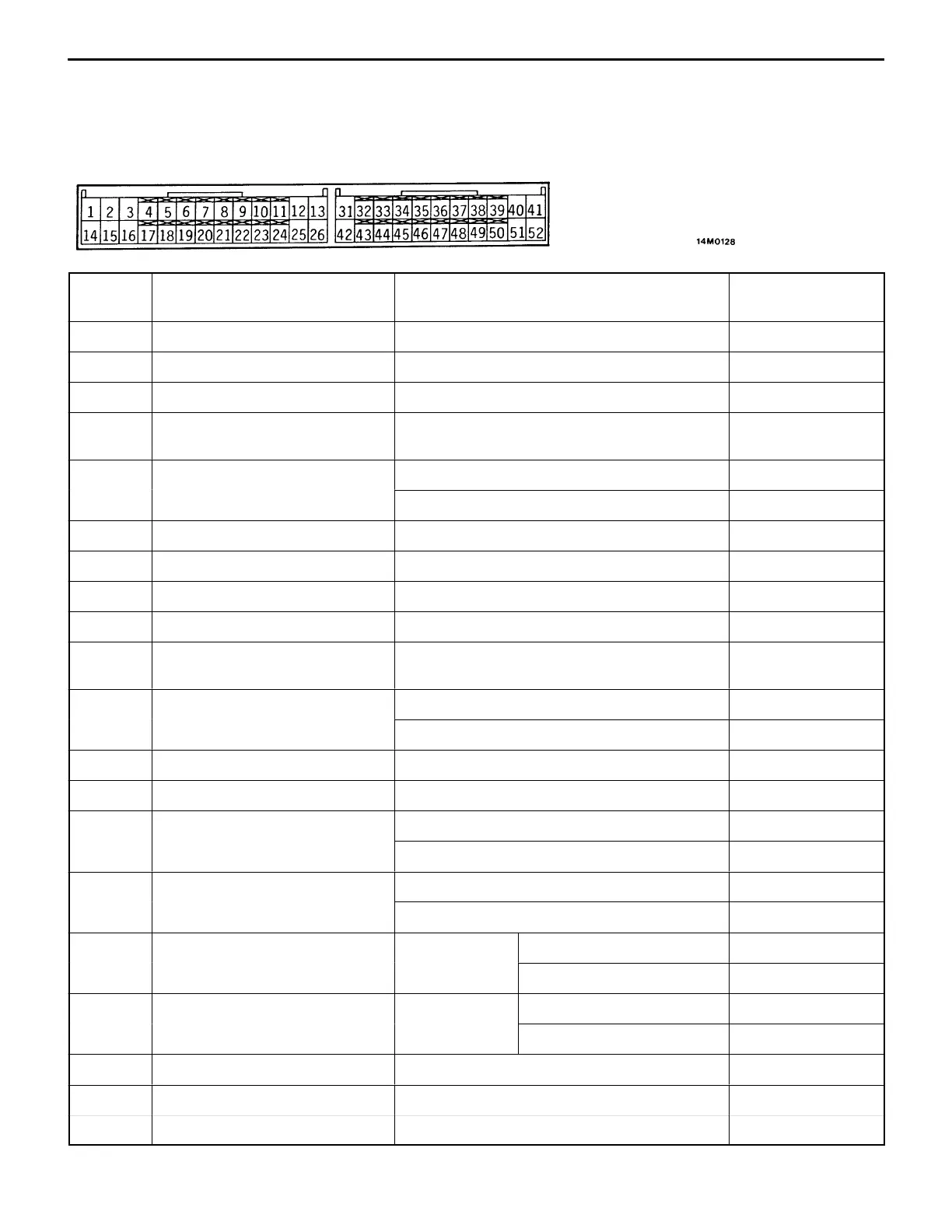 Page #476 background image