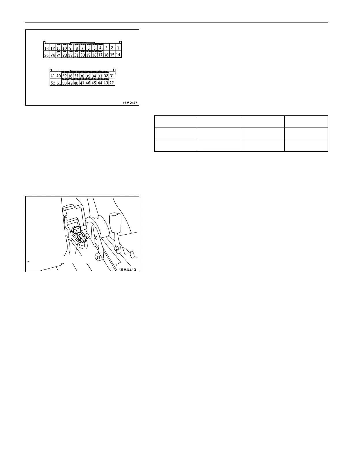 Page #478 background image