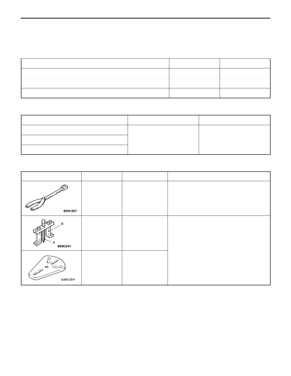Page #481 background image