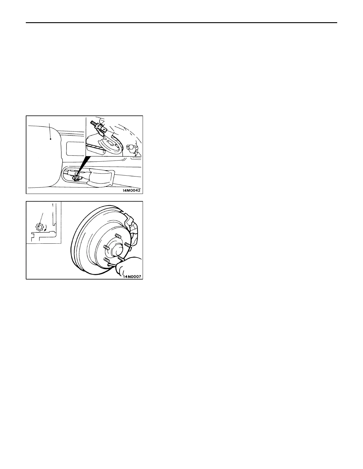 Page #482 background image