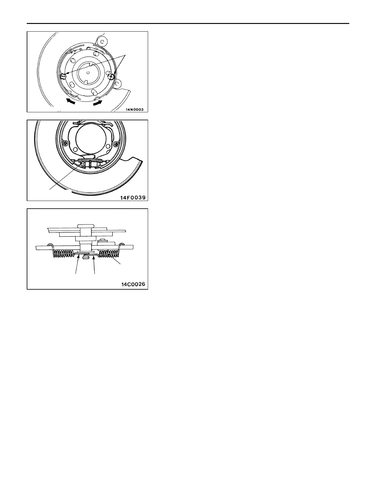 Page #485 background image