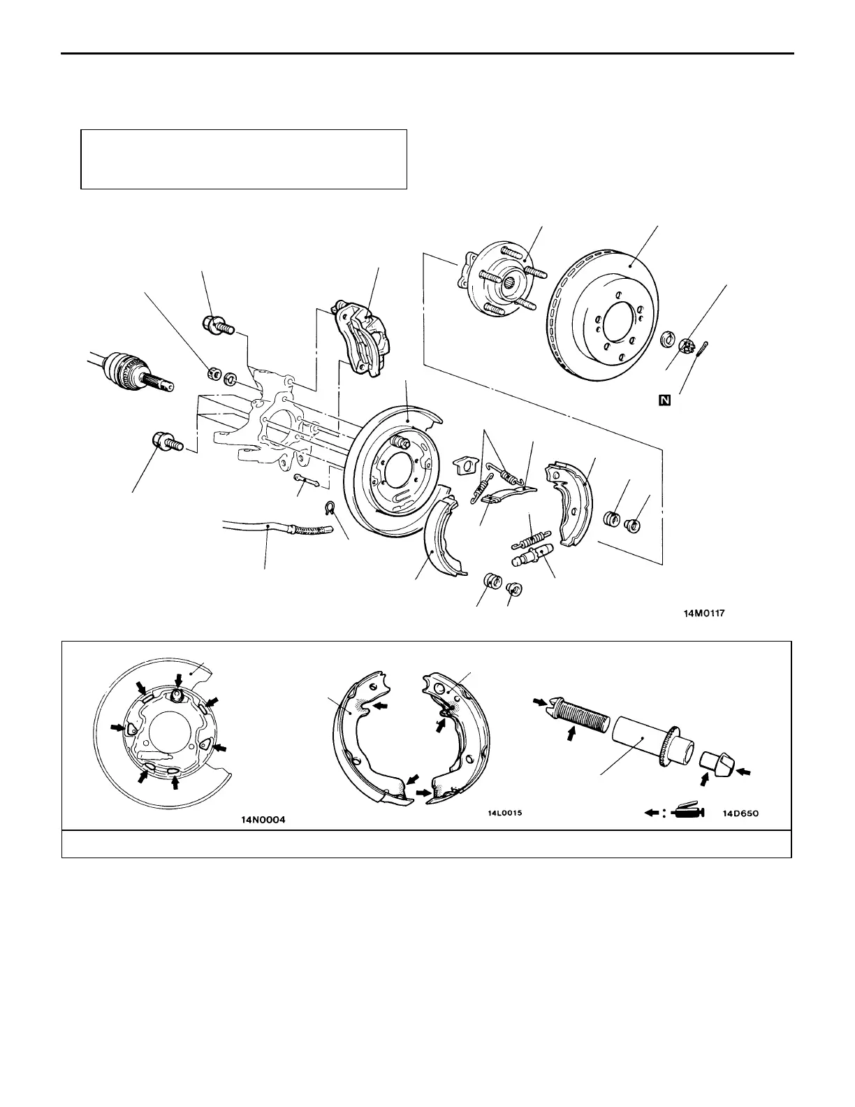 Page #486 background image
