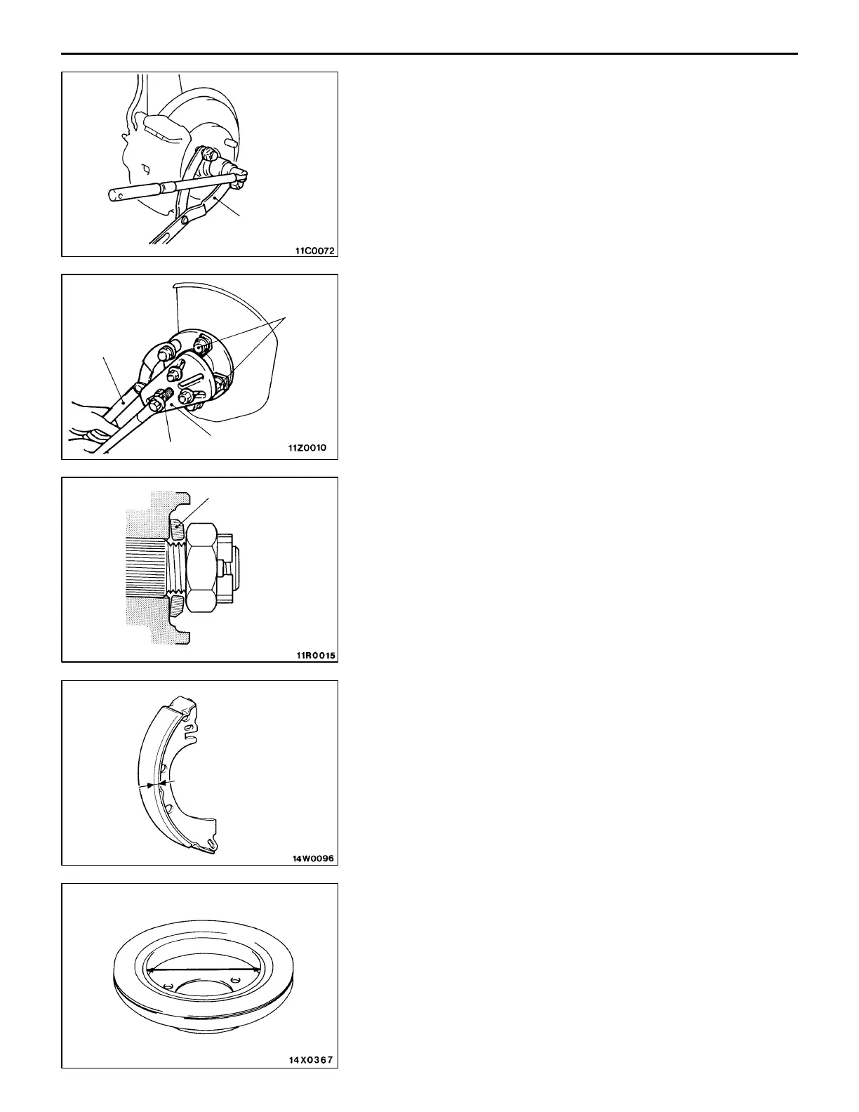 Page #487 background image