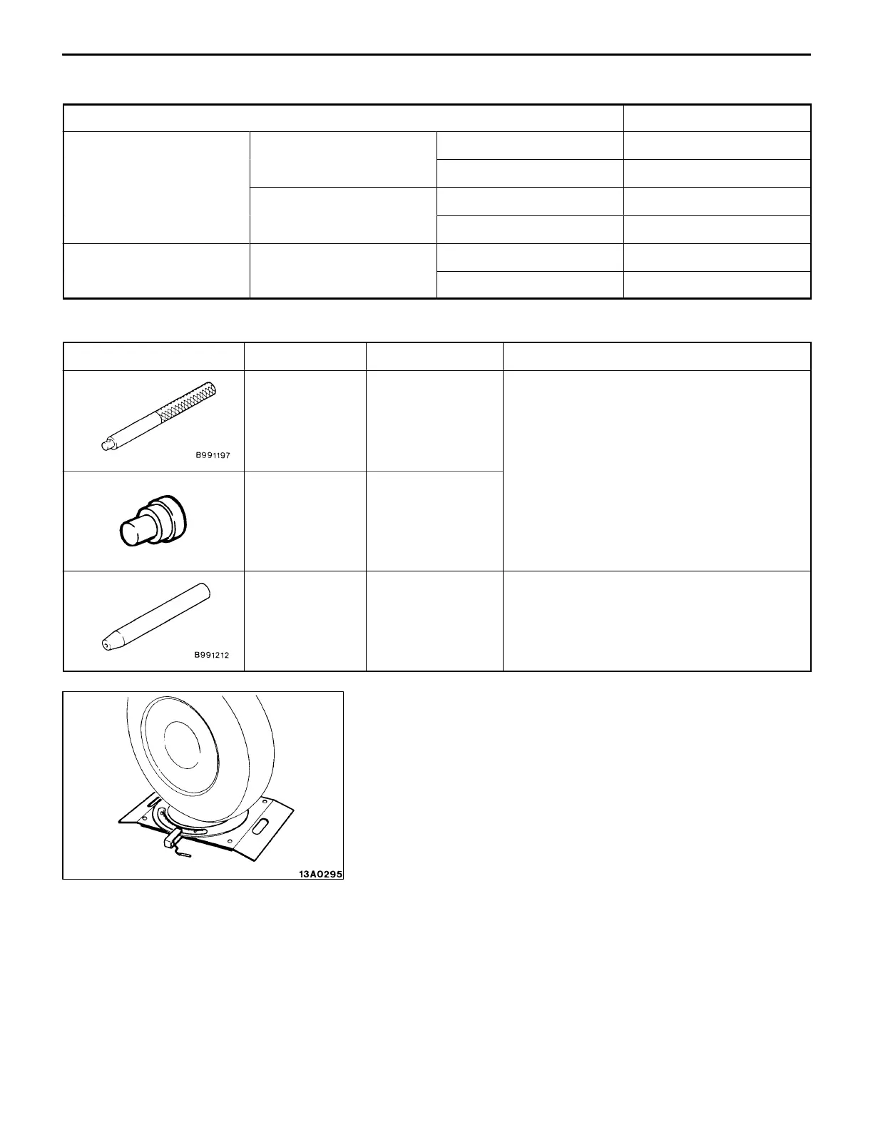 Page #489 background image