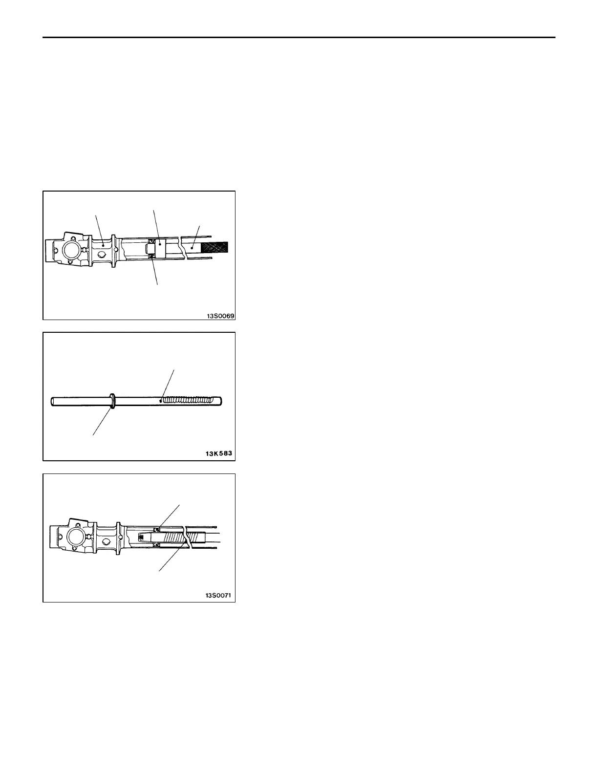 Page #492 background image