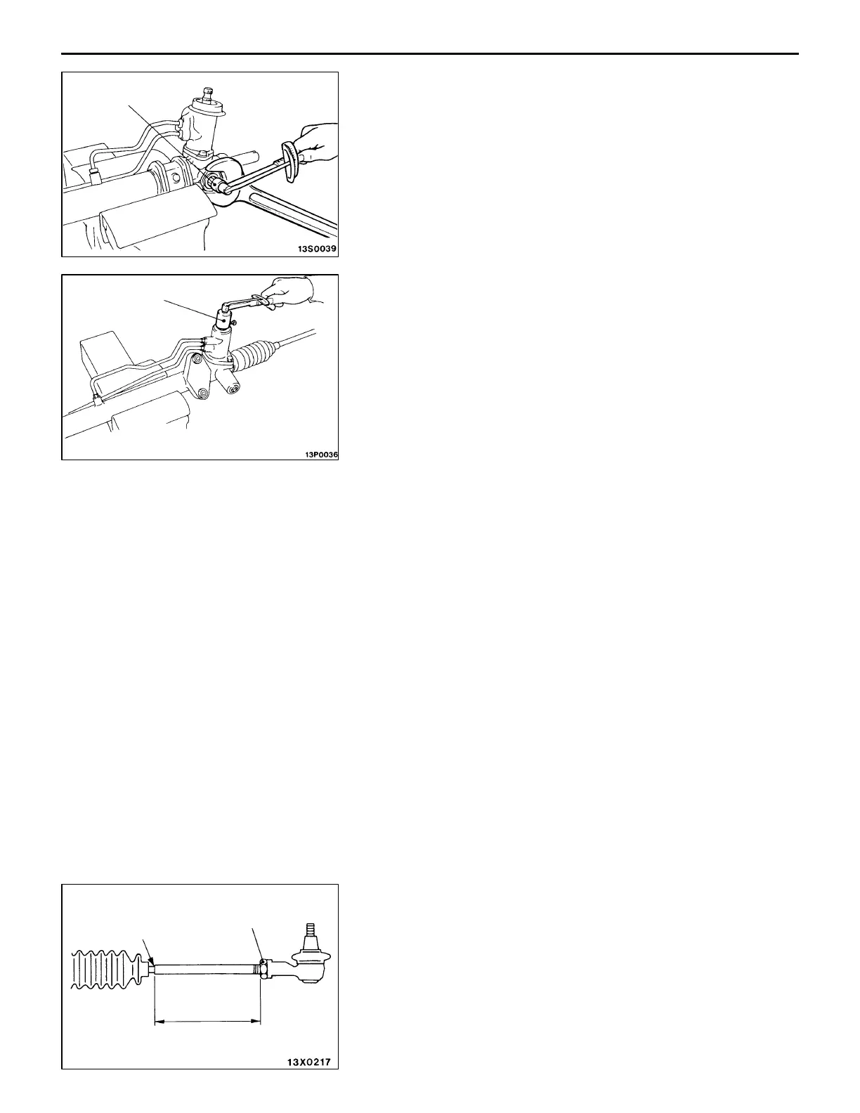 Page #493 background image