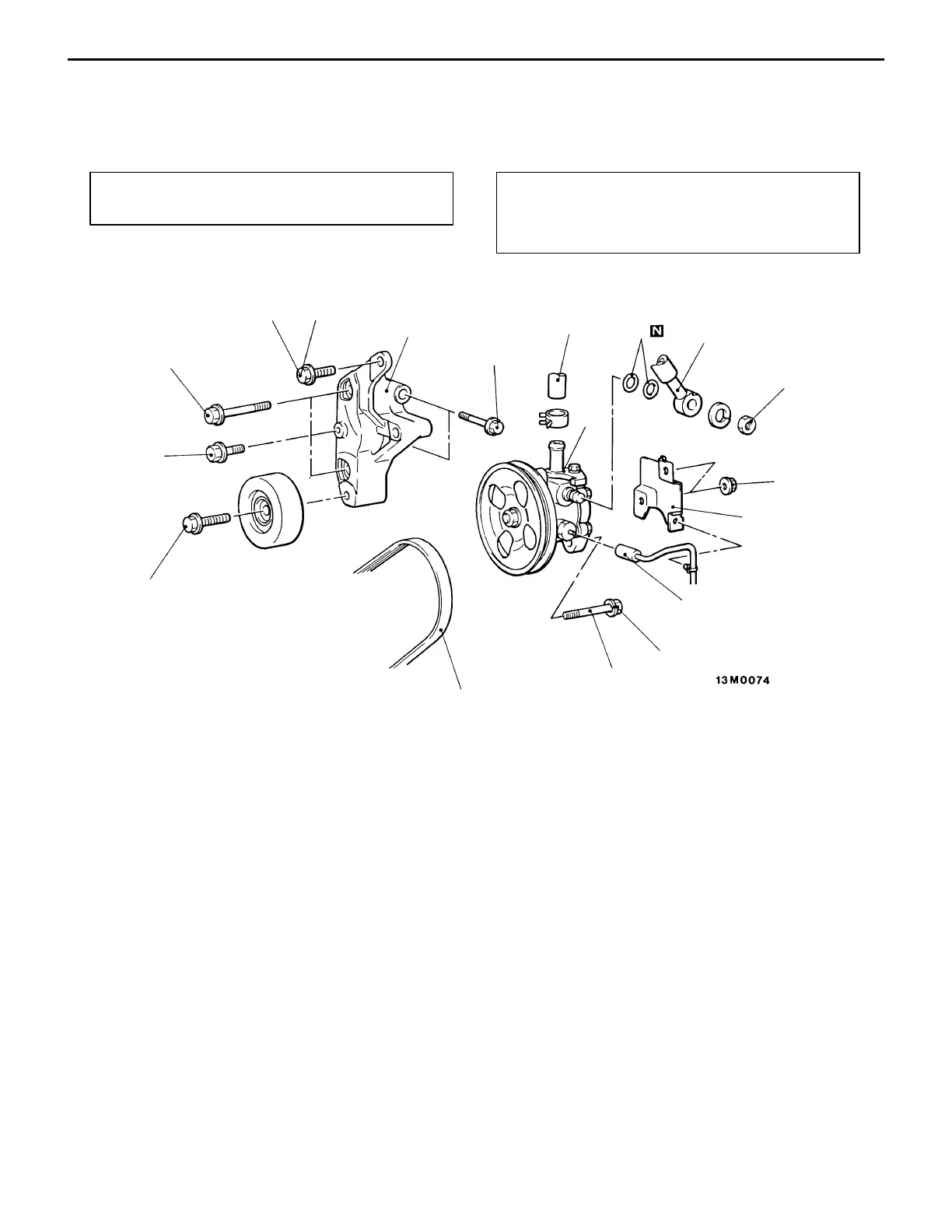 Page #494 background image