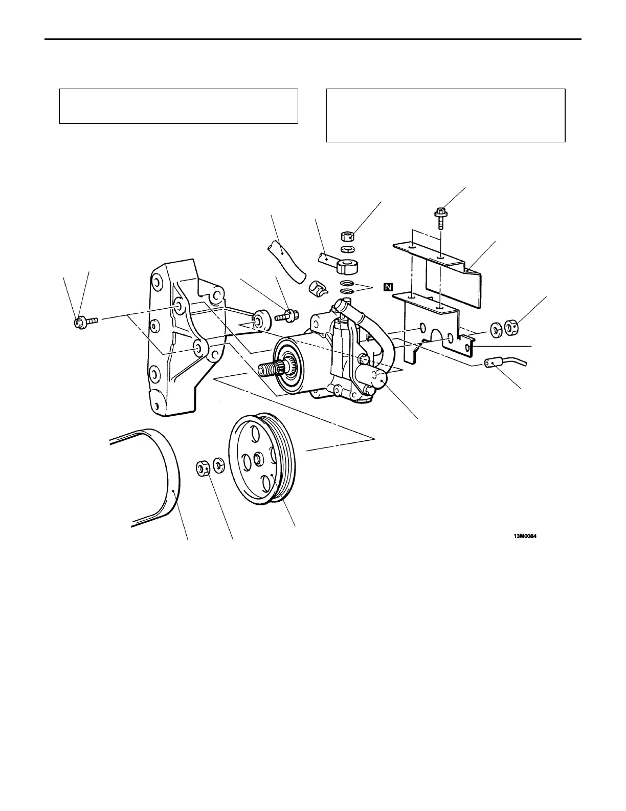 Page #495 background image