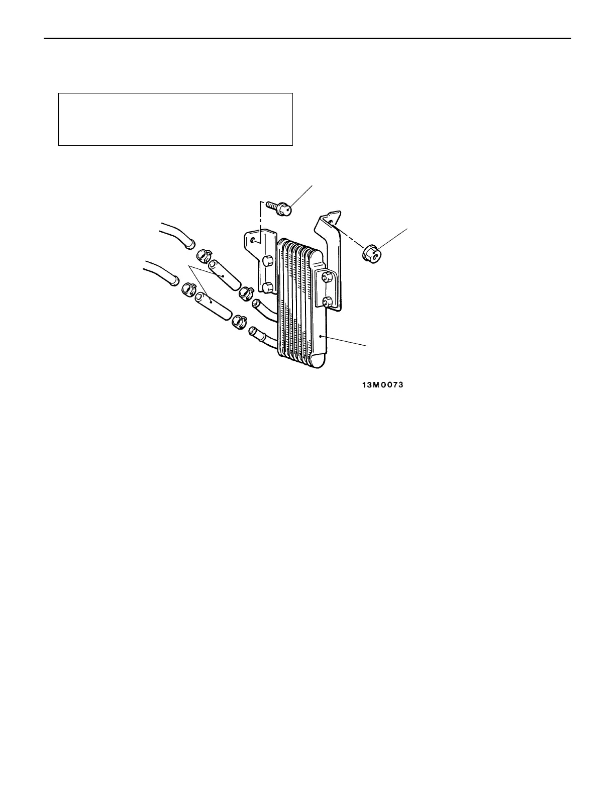 Page #496 background image