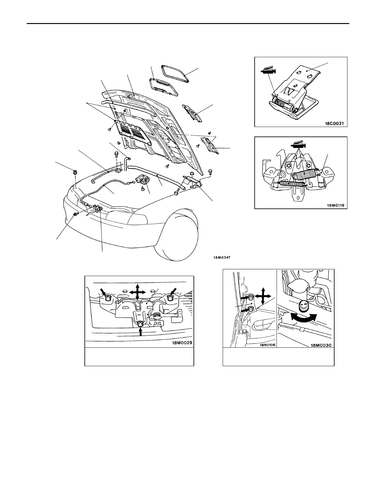 Page #498 background image