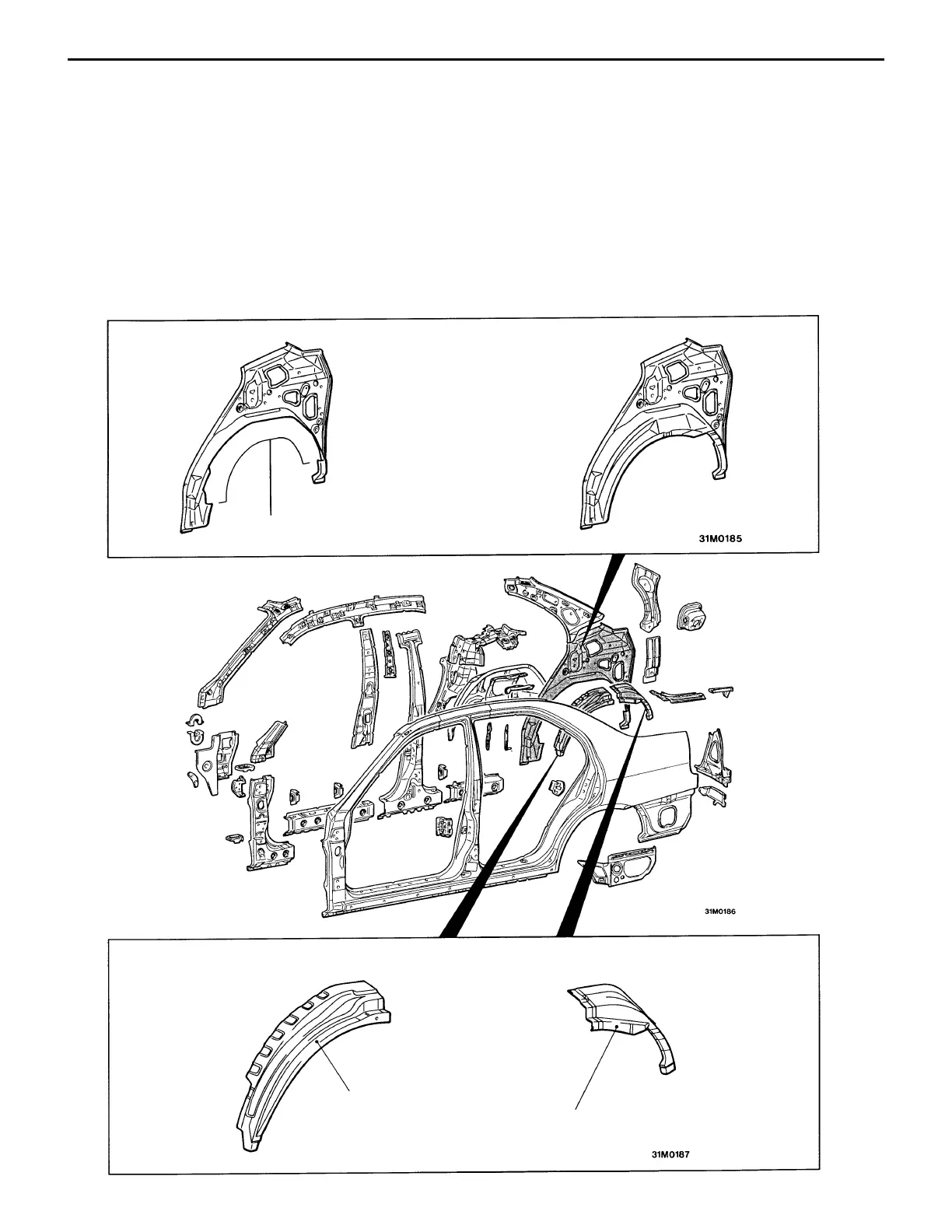 Page #501 background image