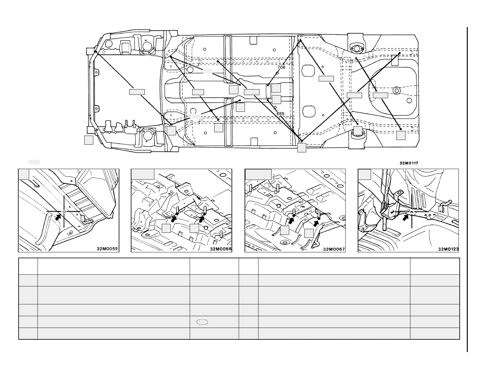 Page #504 background image