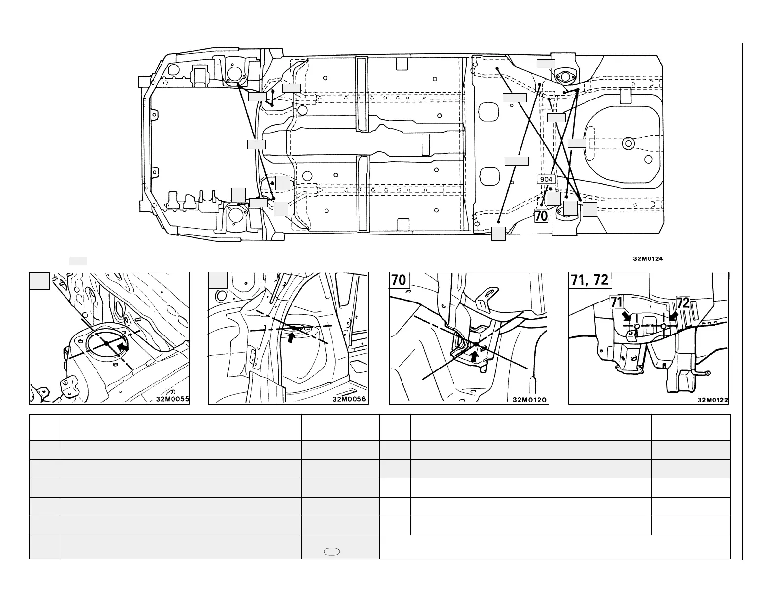 Page #506 background image