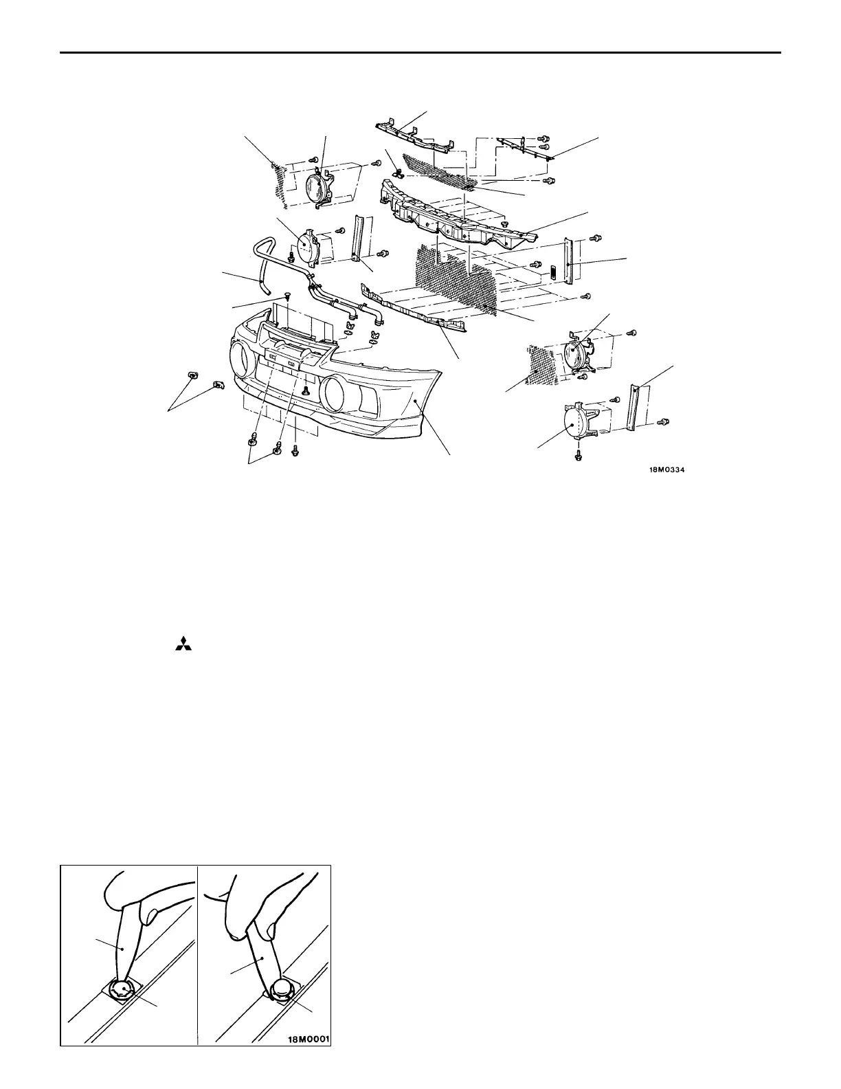 Page #513 background image