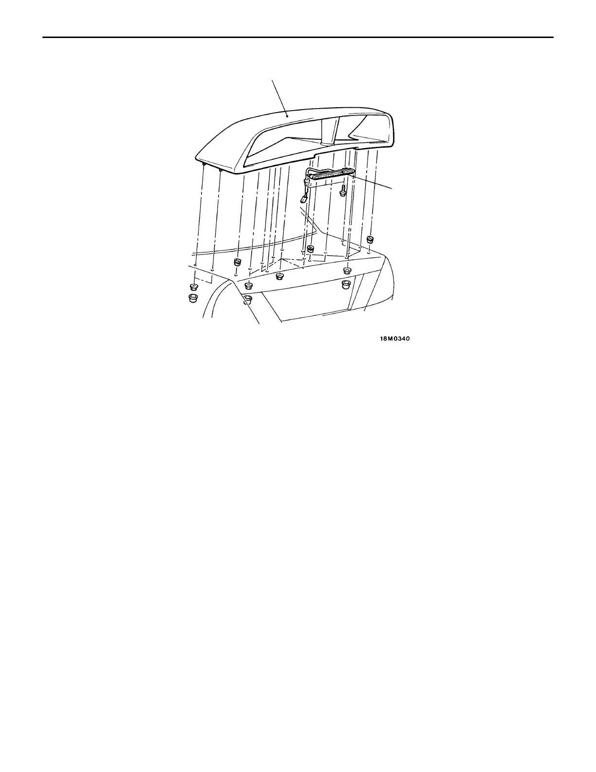 Page #518 background image