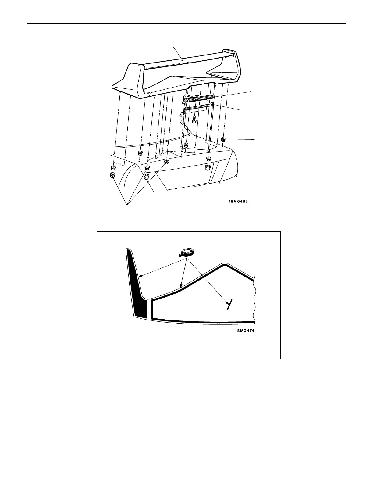 Page #520 background image