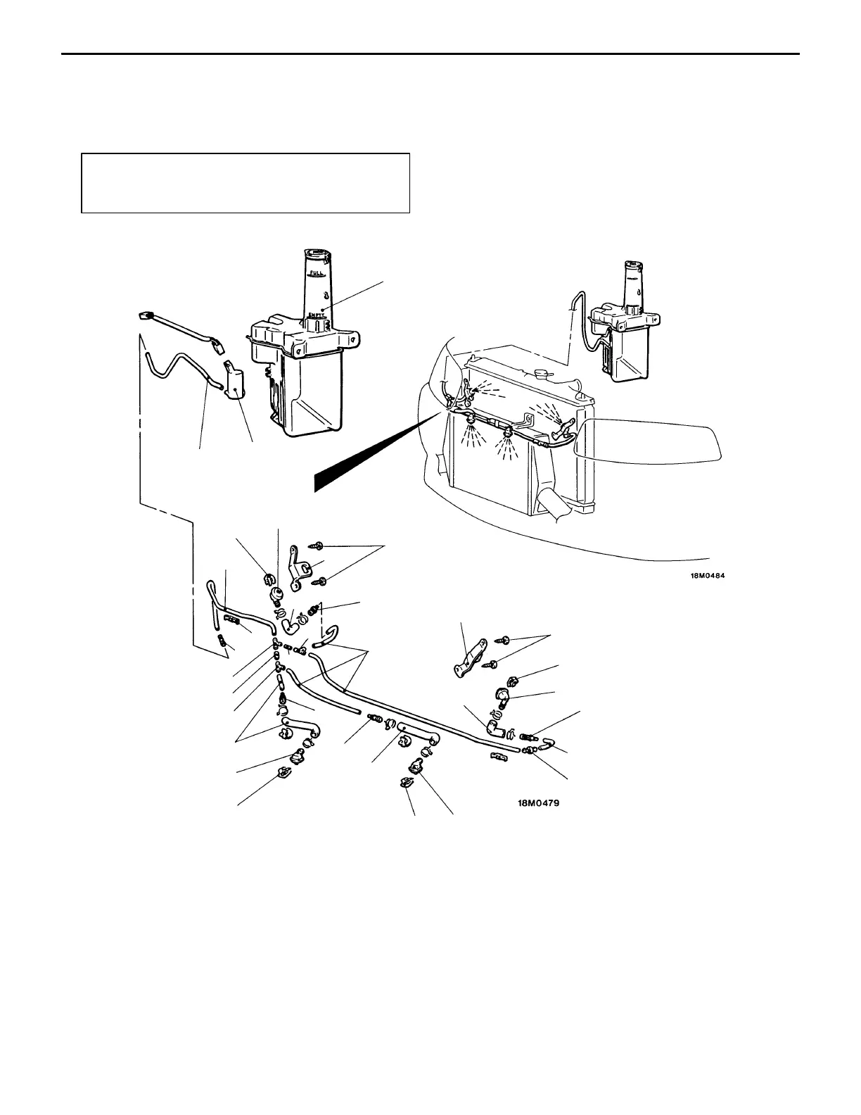 Page #523 background image