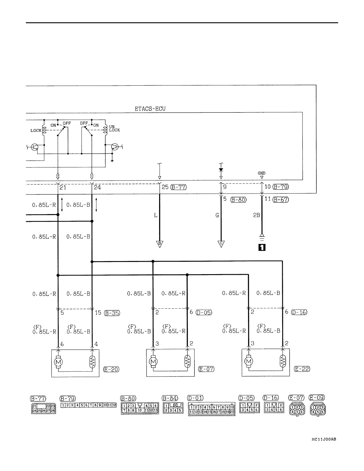 Page #59 background image