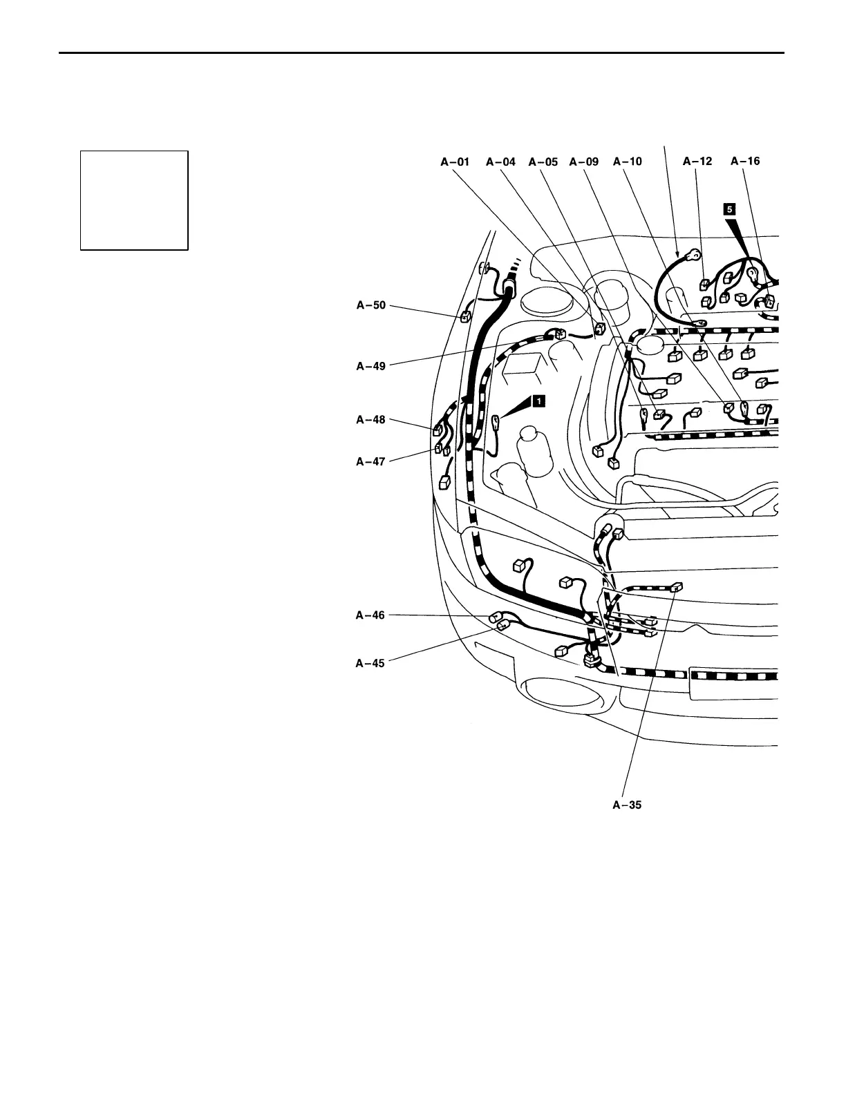 Page #100 background image