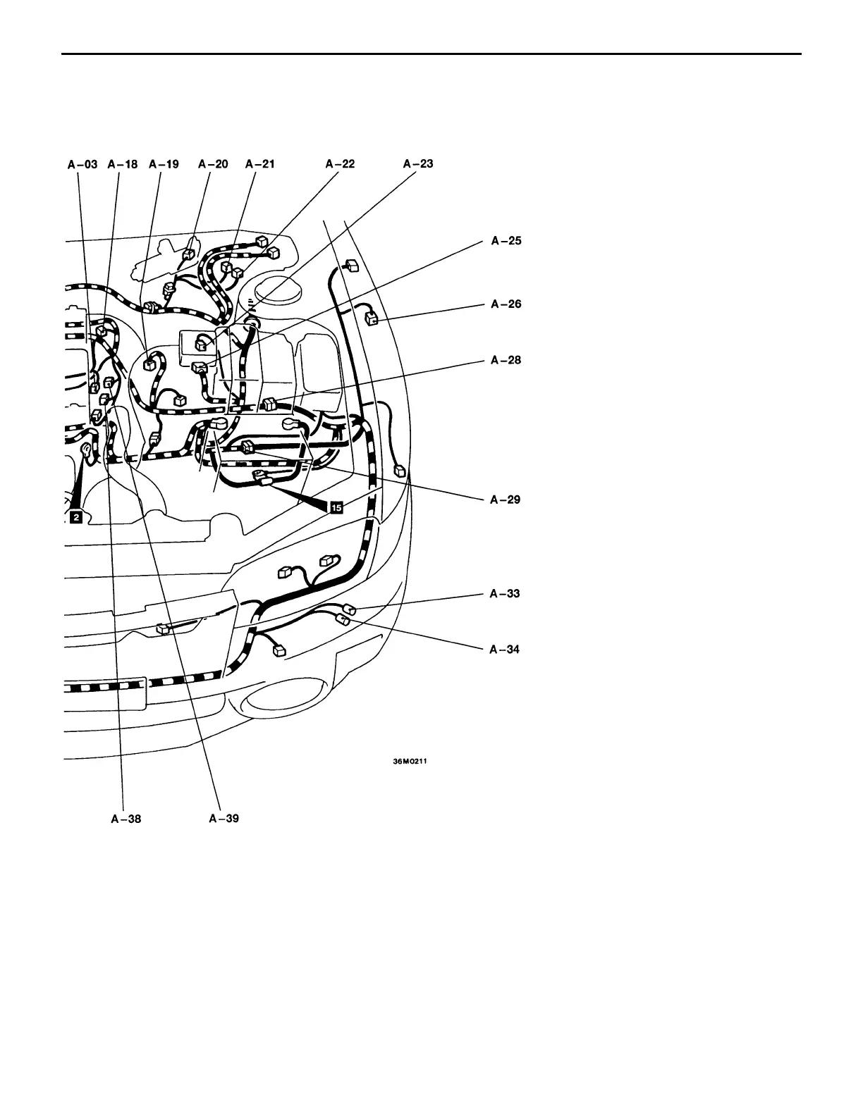 Page #101 background image