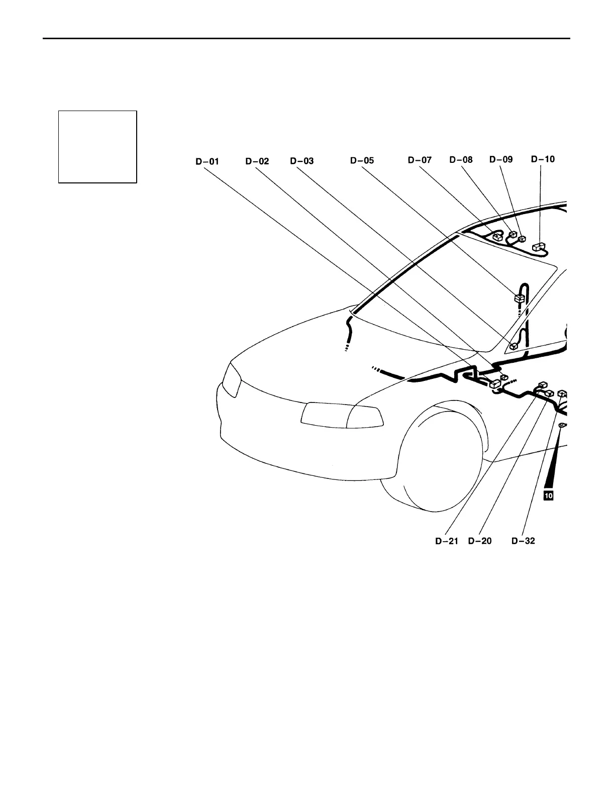 Page #108 background image