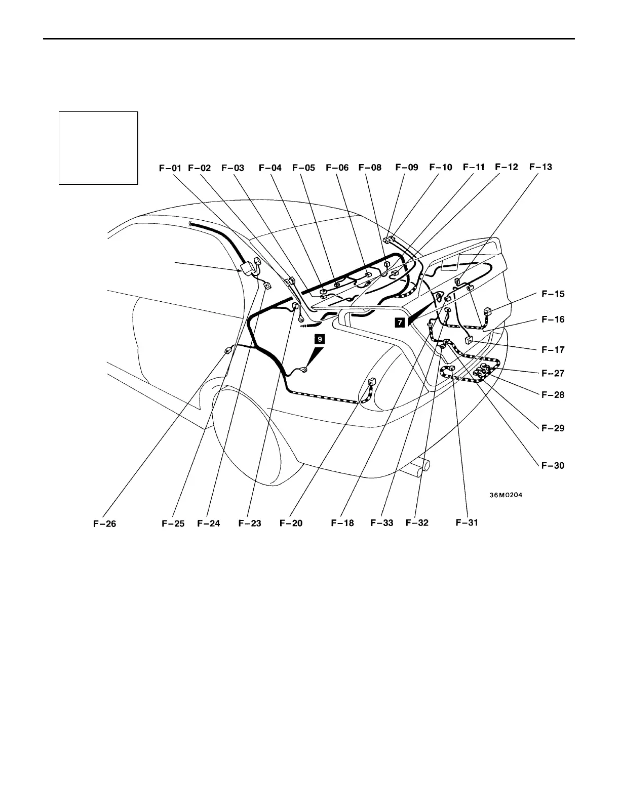 Page #110 background image